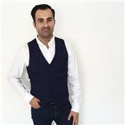 Profesional en Big Data y Software development con experiencia y Master en Big Data y Data Engineering por la EOI